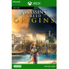 Assassins Creed Origins XBOX [Singleplayer Only]